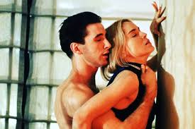 Sliver (1993)